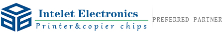 -Intelet Electronics Co.,Ltd